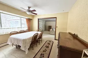 390 N Golf Manor Rd, Connersville, IN 47331 - Photo 28