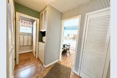 390 N Golf Manor Road, Connersville, IN 47331 - Photo 38