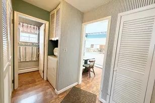 390 N Golf Manor Rd, Connersville, IN 47331 - Photo 38