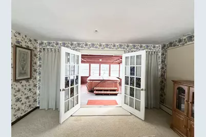 390 N Golf Manor Road, Connersville, IN 47331 - Photo 24