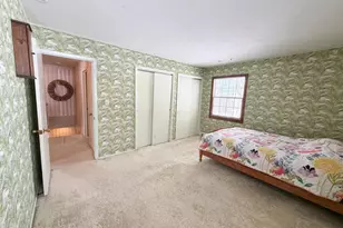 390 N Golf Manor Rd, Connersville, IN 47331 - Photo 48