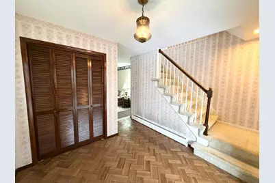 390 N Golf Manor Road, Connersville, IN 47331 - Photo 18