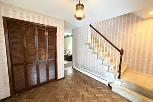 390 N Golf Manor Rd, Connersville, IN 47331 - Photo 18