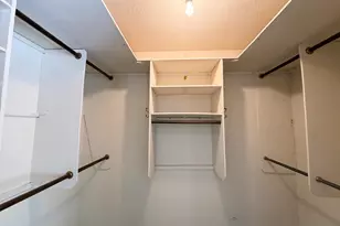 390 N Golf Manor Rd, Connersville, IN 47331 - Photo 44