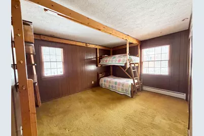 390 N Golf Manor Road, Connersville, IN 47331 - Photo 52