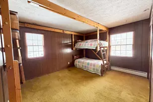 390 N Golf Manor Rd, Connersville, IN 47331 - Photo 52