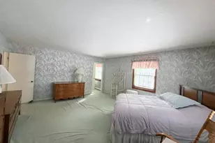 390 N Golf Manor Rd, Connersville, IN 47331 - Photo 40