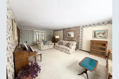 390 N Golf Manor Road, Connersville, IN 47331 - Photo 20