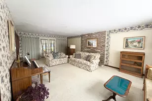 390 N Golf Manor Rd, Connersville, IN 47331 - Photo 20