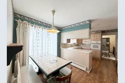 390 N Golf Manor Road, Connersville, IN 47331 - Photo 36