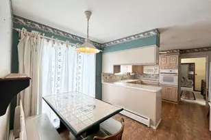 390 N Golf Manor Rd, Connersville, IN 47331 - Photo 36