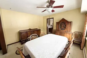 390 N Golf Manor Rd, Connersville, IN 47331 - Photo 26