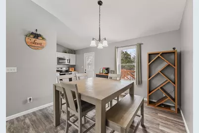 21051 Sunnyridge Drive, Lawrenceburg, IN 47025 - Photo 8