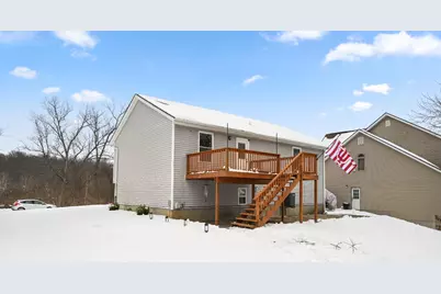 21051 Sunnyridge Drive, Lawrenceburg, IN 47025 - Photo 22