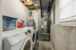 21051 Sunnyridge Dr, Lawrenceburg, IN 47025 - Photo 20