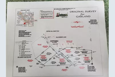 4 Pepper Hill, Rising Sun, IN 47040 - Photo 4