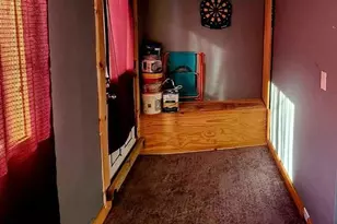 1610 Oakland Ave, Richmond, IN 47374 - Photo 16