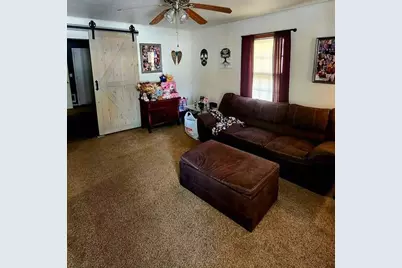 1610 Oakland Avenue, Richmond, IN 47374 - Photo 2