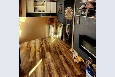 1610 Oakland Avenue, Richmond, IN 47374 - Photo 18