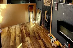 1610 Oakland Ave, Richmond, IN 47374 - Photo 18