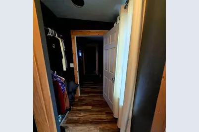 1610 Oakland Avenue, Richmond, IN 47374 - Photo 10