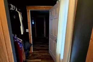 1610 Oakland Ave, Richmond, IN 47374 - Photo 10