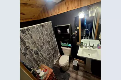 1610 Oakland Avenue, Richmond, IN 47374 - Photo 6