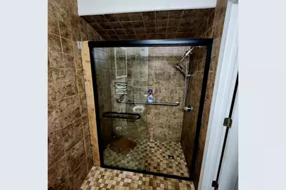 1610 Oakland Avenue, Richmond, IN 47374 - Photo 12