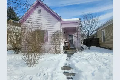 2120 Indiana Avenue, Connersville, IN 47331 - Photo 2