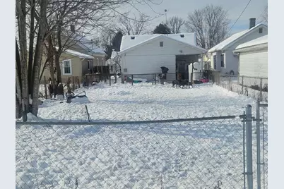 2120 Indiana Avenue, Connersville, IN 47331 - Photo 4