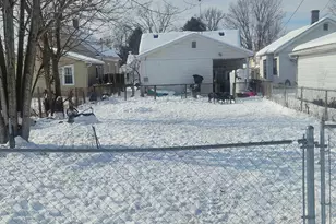 2120 Indiana Ave, Connersville, IN 47331 - Photo 4