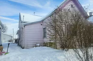 2120 Indiana Ave, Connersville, IN 47331 - Photo 1