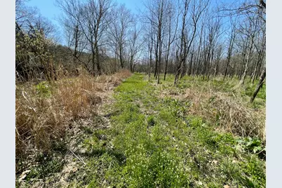 0 Sr 262, Dillsboro, IN 47018 - Photo 12