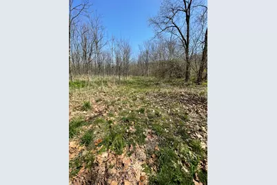 0 Sr 262, Dillsboro, IN 47018 - Photo 6