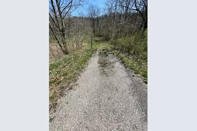 0 Sr 262, Dillsboro, IN 47018 - Photo 2