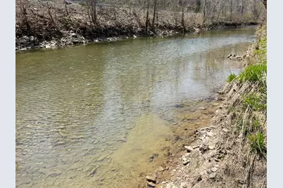 0 Sr 262, Dillsboro, IN 47018 - Photo 24