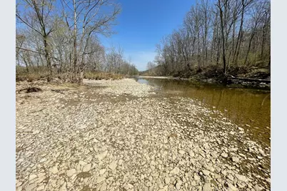 0 Sr 262, Dillsboro, IN 47018 - Photo 20