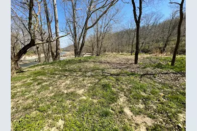 0 Sr 262, Dillsboro, IN 47018 - Photo 14