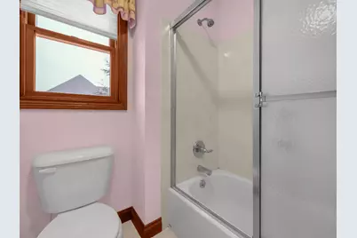 24347 Park Place Estates Drive, Lawrenceburg, IN 47025 - Photo 42