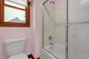 24347 Park Pl Estates Dr, Lawrenceburg, IN 47025 - Photo 42