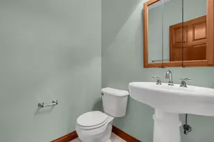 24347 Park Pl Estates Dr, Lawrenceburg, IN 47025 - Photo 32