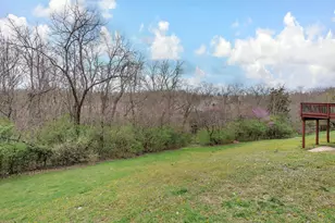 24347 Park Pl Estates Dr, Lawrenceburg, IN 47025 - Photo 70