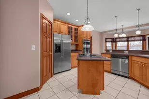 24347 Park Pl Estates Dr, Lawrenceburg, IN 47025 - Photo 16