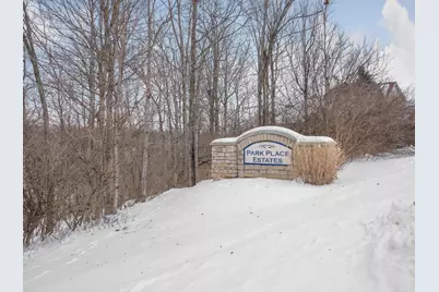 24347 Park Place Estates Drive, Lawrenceburg, IN 47025 - Photo 76