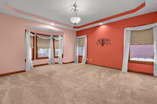 24347 Park Pl Estates Dr, Lawrenceburg, IN 47025 - Photo 26