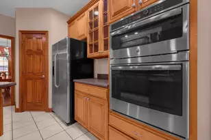 24347 Park Pl Estates Dr, Lawrenceburg, IN 47025 - Photo 14