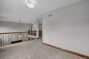 24347 Park Pl Estates Dr, Lawrenceburg, IN 47025 - Photo 34