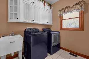 24347 Park Pl Estates Dr, Lawrenceburg, IN 47025 - Photo 60