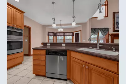 24347 Park Place Estates Drive, Lawrenceburg, IN 47025 - Photo 14