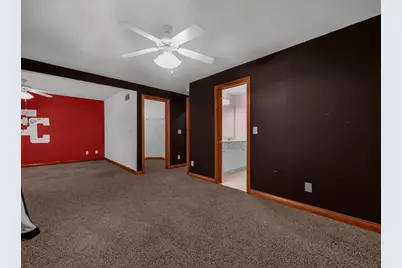 24347 Park Place Estates Drive, Lawrenceburg, IN 47025 - Photo 44